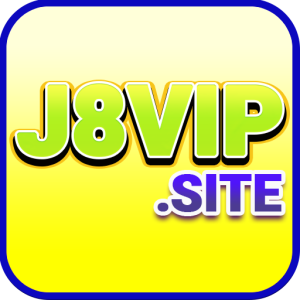 j8vip site vuong