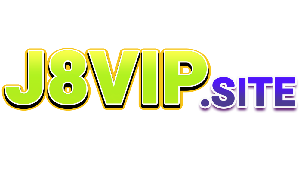 J8 | J8VIP.SITE 👑 CƠ HỘI CUỐI CÙNG NHẬN NGAY 156K KHI ĐĂNG KÝ!