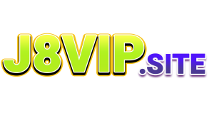 j8vip site